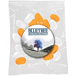 Tasty Bites - Jelly Belly