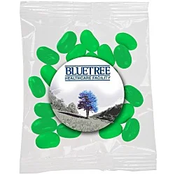 Tasty Bites - Jelly Belly