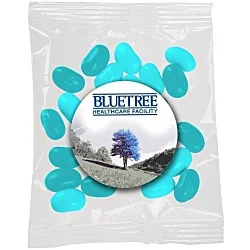 Tasty Bites - Jelly Belly