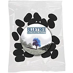 Tasty Bites - Jelly Belly