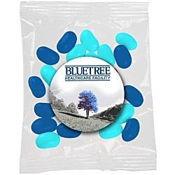 Tasty Bites - Jelly Belly