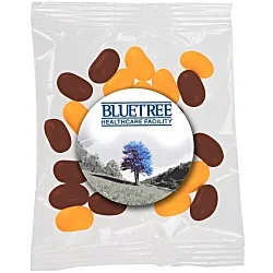 Tasty Bites - Jelly Belly