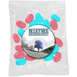 Tasty Bites - Jelly Belly