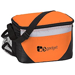 Spotlight Cooler Bag
