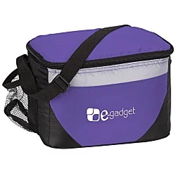 Spotlight Cooler Bag