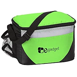 Spotlight Cooler Bag