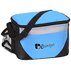 Spotlight Cooler Bag