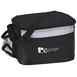 Spotlight Cooler Bag
