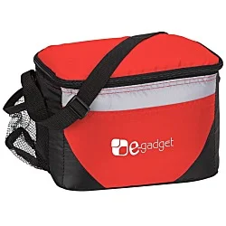 Spotlight Cooler Bag