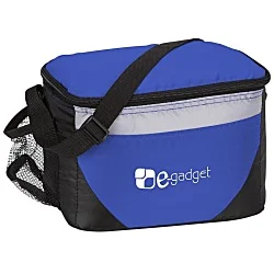 Spotlight Cooler Bag