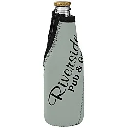 Cyklone Bottle Holder