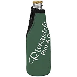 Cyklone Bottle Holder