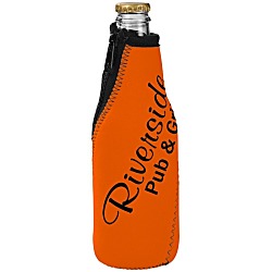 Cyklone Bottle Holder