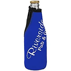 Cyklone Bottle Holder