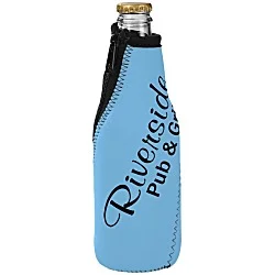 Cyklone Bottle Holder