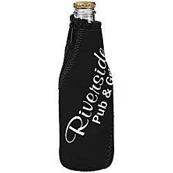 Cyklone Bottle Holder