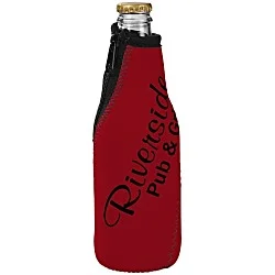Cyklone Bottle Holder