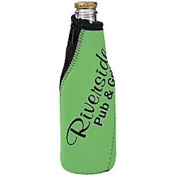 Cyklone Bottle Holder