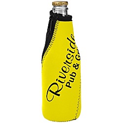 Cyklone Bottle Holder