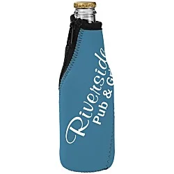 Cyklone Bottle Holder