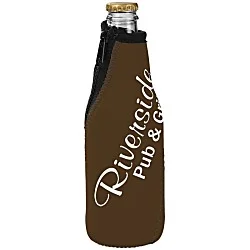 Cyklone Bottle Holder