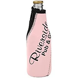 Cyklone Bottle Holder