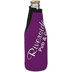 Cyklone Bottle Holder