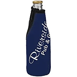 Cyklone Bottle Holder