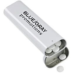 Sleek Mint Tin