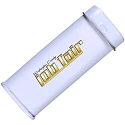 Vibe Mint Tin