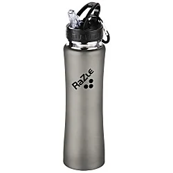 Ranger Stainless Sport Bottle - 26 oz.