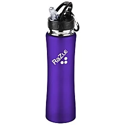 Ranger Stainless Sport Bottle - 26 oz.