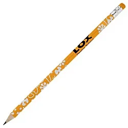 Funkadelic Mood Pencil