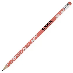 Funkadelic Mood Pencil