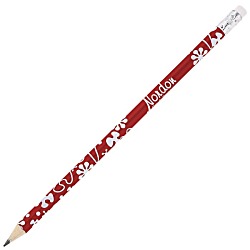 Funkadelic Glimmer Pencil