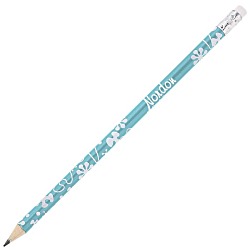 Funkadelic Glimmer Pencil