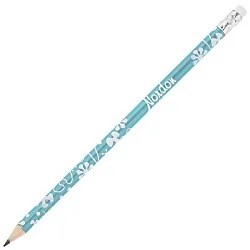 Funkadelic Glimmer Pencil
