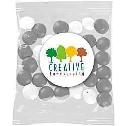Tasty Bites - Chocolate Buttons