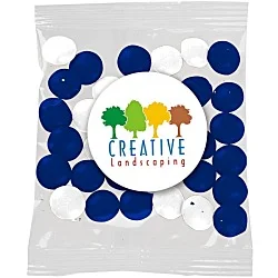 Tasty Bites - Chocolate Buttons