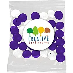 Tasty Bites - Chocolate Buttons