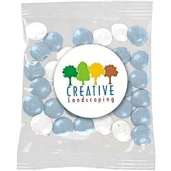 Tasty Bites - Chocolate Buttons