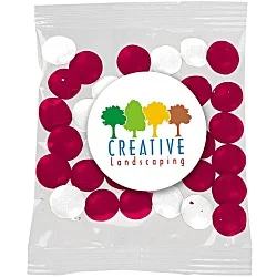 Tasty Bites - Chocolate Buttons
