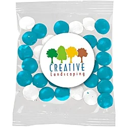 Tasty Bites - Chocolate Buttons