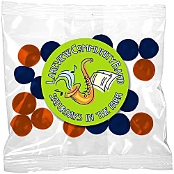 Tasty Treats - Fruit Sours
