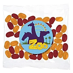 Tasty Treats - Jelly Belly