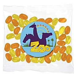 Tasty Treats - Jelly Belly