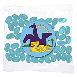 Tasty Treats - Jelly Belly