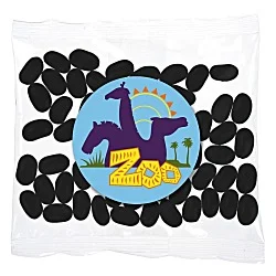 Tasty Treats - Jelly Belly