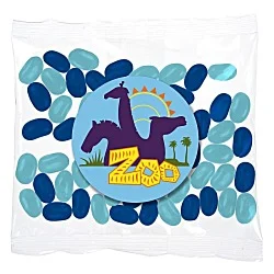 Tasty Treats - Jelly Belly