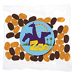 Tasty Treats - Jelly Belly